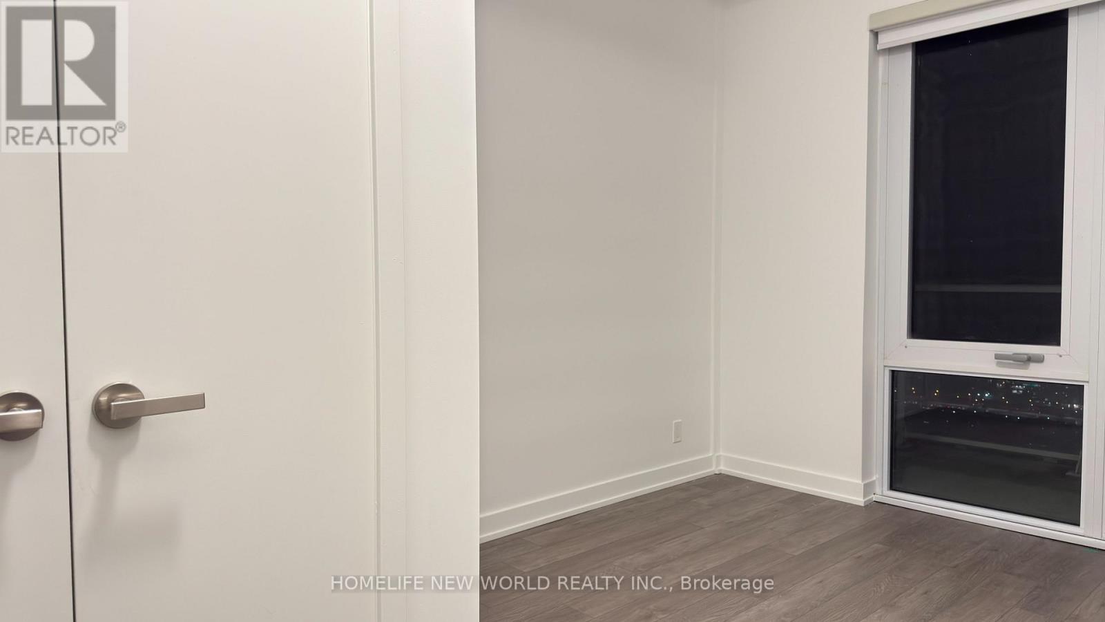 5206 - 88 Queen Street E, Toronto, Ontario  M5C 0B6 - Photo 14 - C12520318