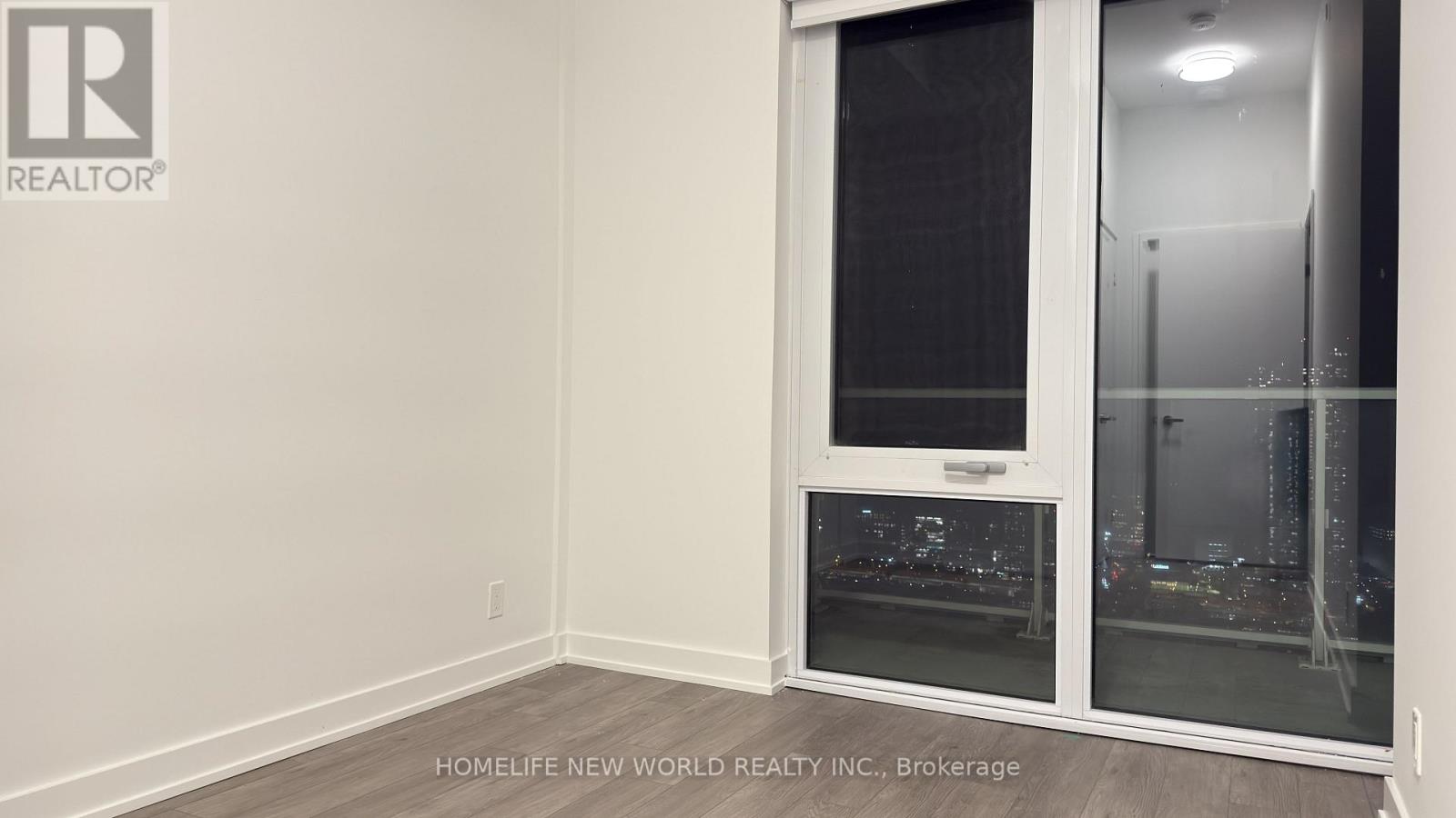 5206 - 88 Queen Street E, Toronto, Ontario  M5C 0B6 - Photo 15 - C12520318