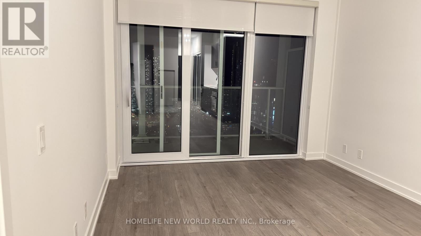 5206 - 88 Queen Street E, Toronto, Ontario  M5C 0B6 - Photo 7 - C12520318