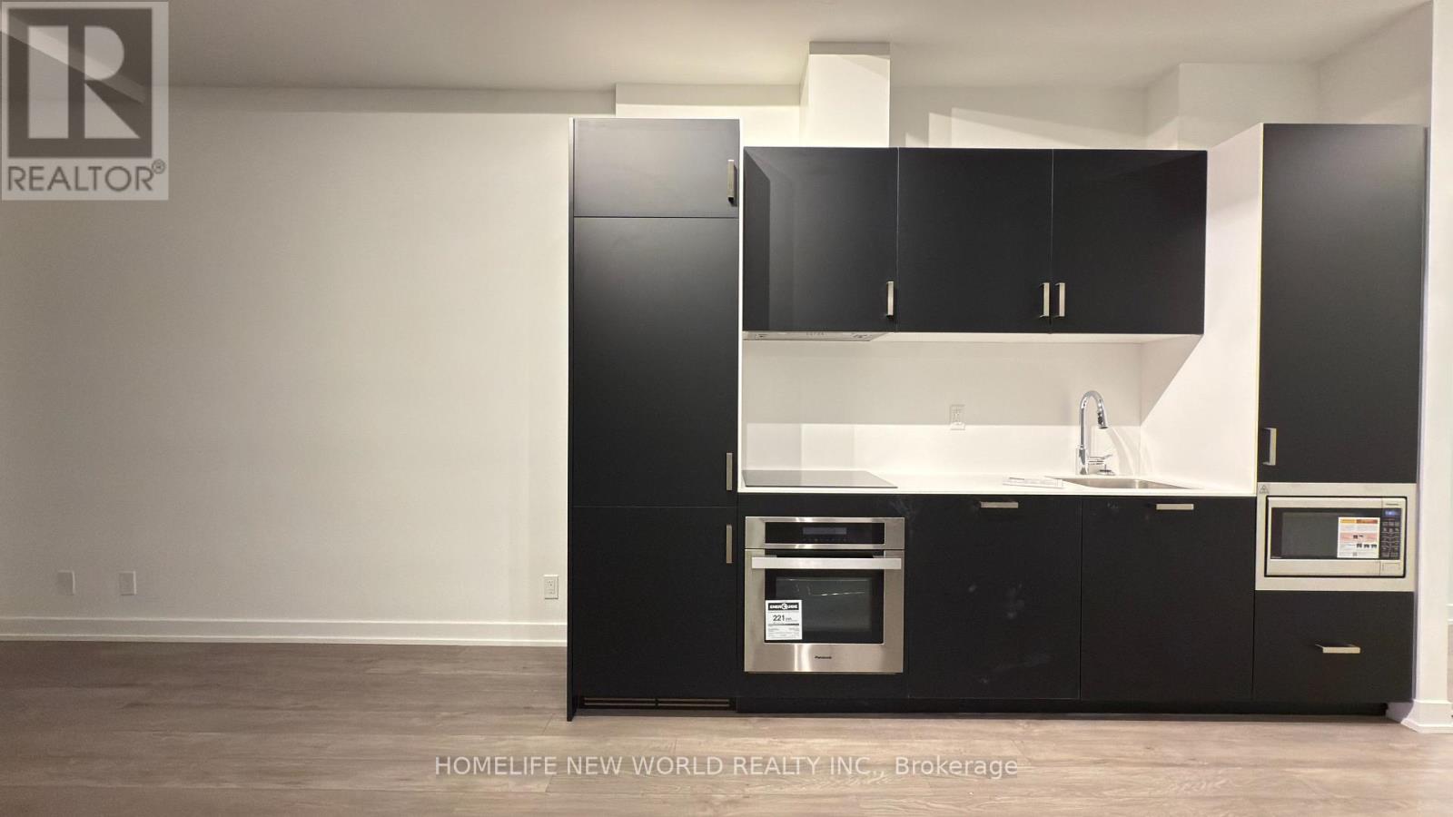 5206 - 88 Queen Street E, Toronto, Ontario  M5C 0B6 - Photo 12 - C12520318