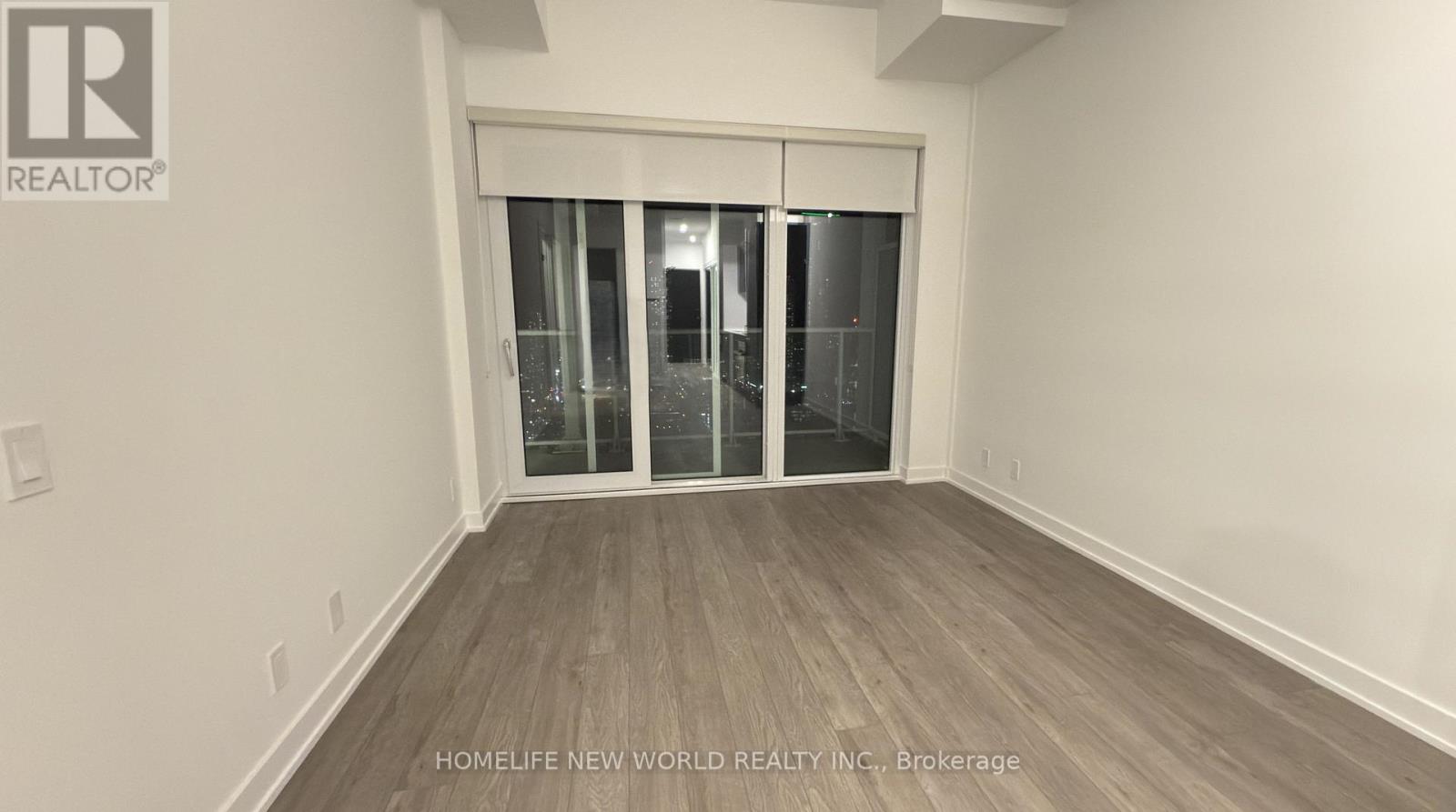 5206 - 88 Queen Street E, Toronto, Ontario  M5C 0B6 - Photo 8 - C12520318