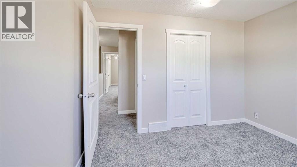 268 Falton Drive Ne, Calgary, Alberta  T3J 2W6 - Photo 14 - A2258691