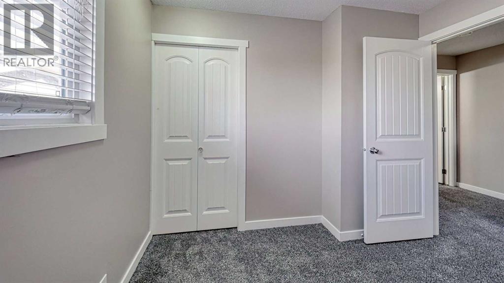 268 Falton Drive Ne, Calgary, Alberta  T3J 2W6 - Photo 18 - A2258691