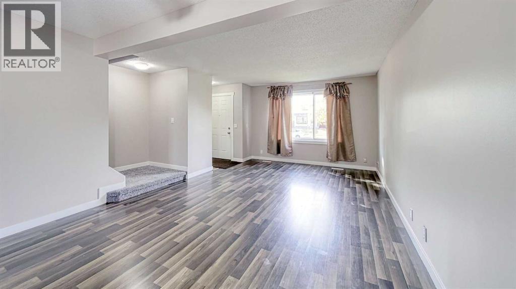 268 Falton Drive Ne, Calgary, Alberta  T3J 2W6 - Photo 9 - A2258691