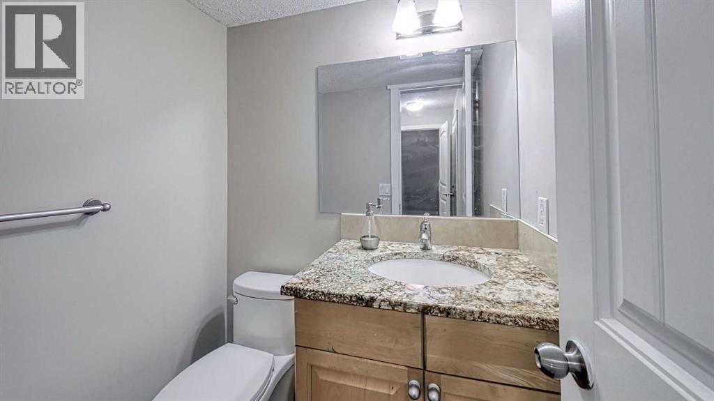 268 Falton Drive Ne, Calgary, Alberta  T3J 2W6 - Photo 6 - A2258691