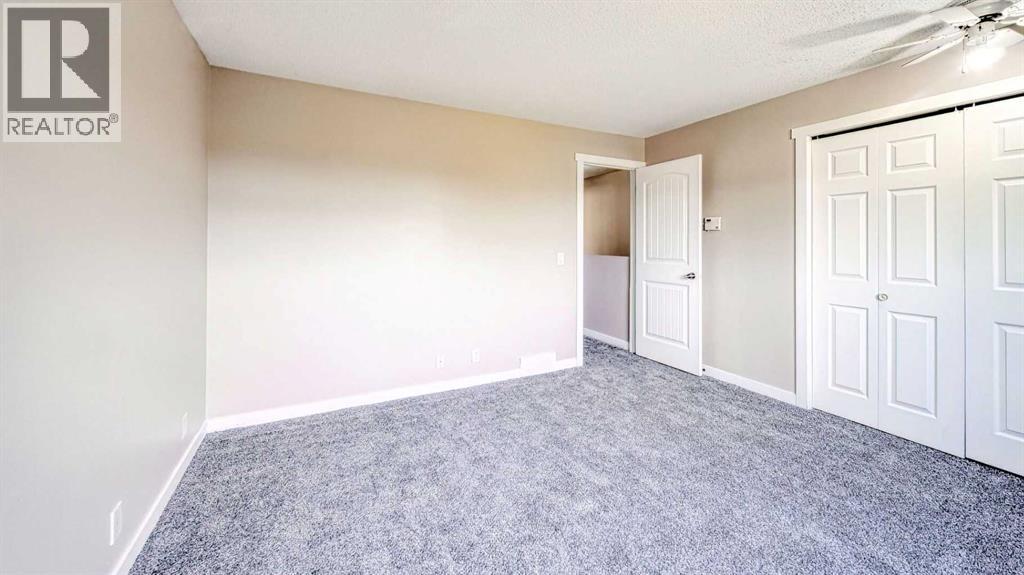 268 Falton Drive Ne, Calgary, Alberta  T3J 2W6 - Photo 17 - A2258691