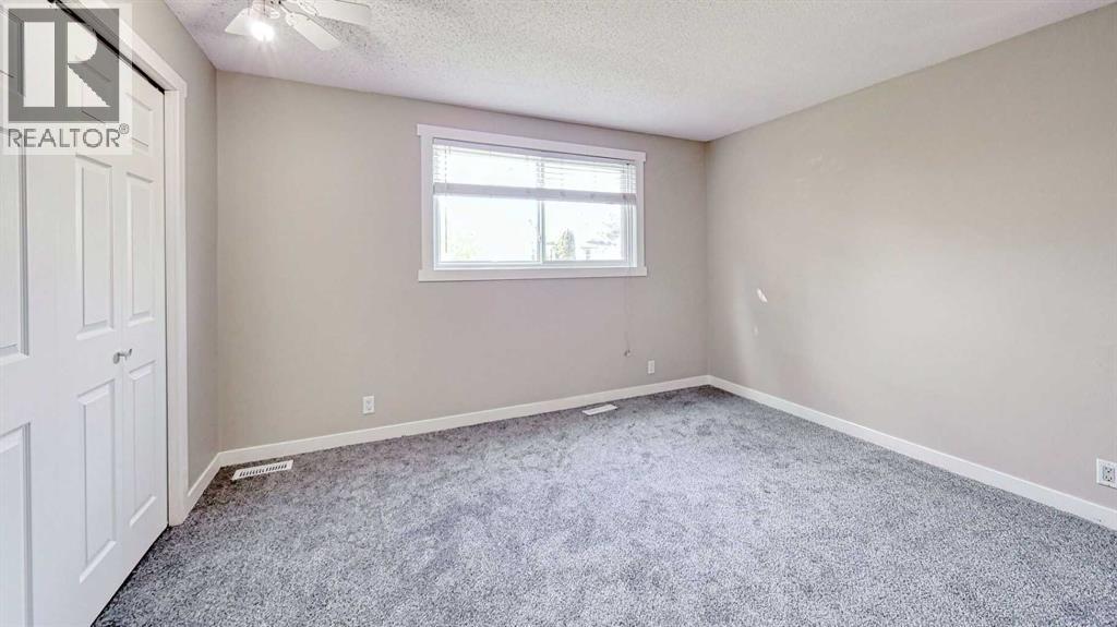 268 Falton Drive Ne, Calgary, Alberta  T3J 2W6 - Photo 16 - A2258691