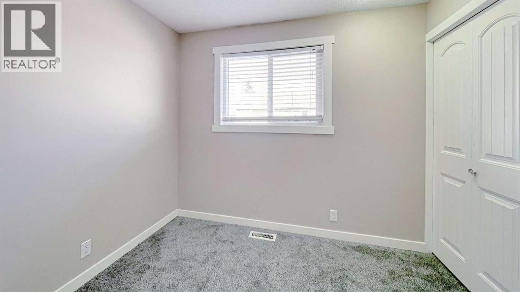 268 Falton Drive Ne, Calgary, Alberta  T3J 2W6 - Photo 19 - A2258691