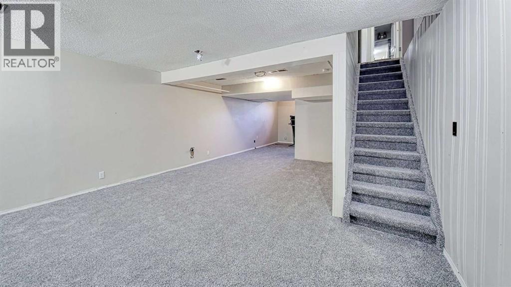 268 Falton Drive Ne, Calgary, Alberta  T3J 2W6 - Photo 21 - A2258691