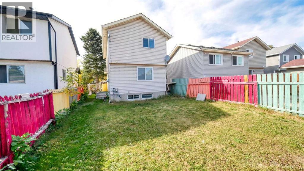 268 Falton Drive Ne, Calgary, Alberta  T3J 2W6 - Photo 28 - A2258691