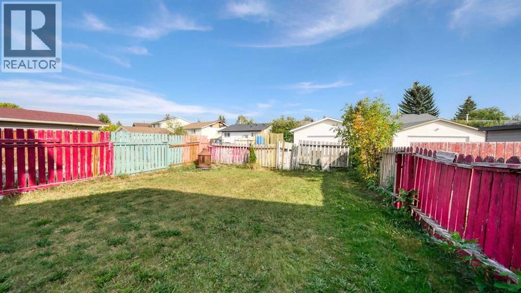 268 Falton Drive Ne, Calgary, Alberta  T3J 2W6 - Photo 29 - A2258691