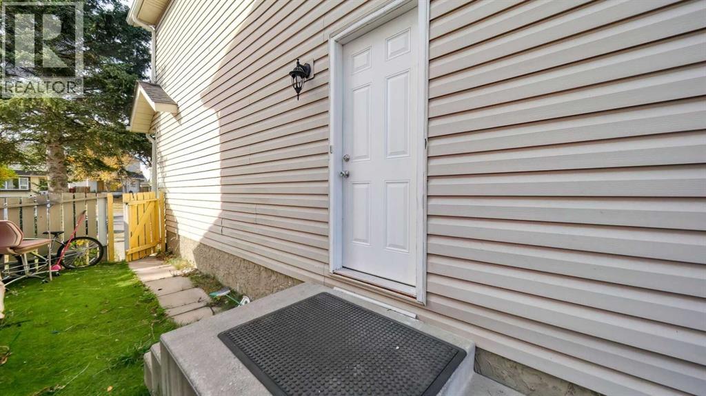 268 Falton Drive Ne, Calgary, Alberta  T3J 2W6 - Photo 23 - A2258691