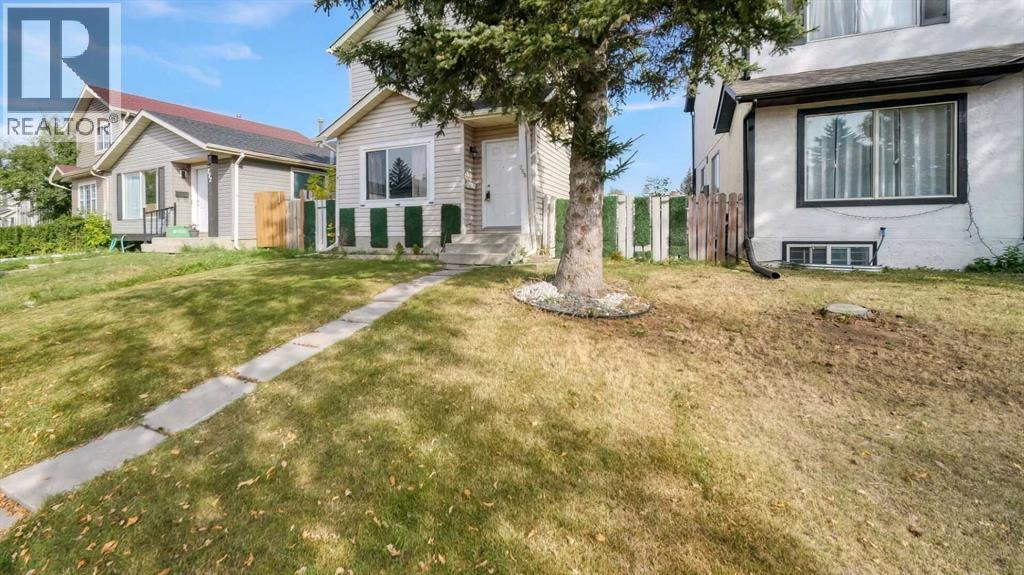 268 Falton Drive Ne, Calgary, Alberta  T3J 2W6 - Photo 20 - A2258691