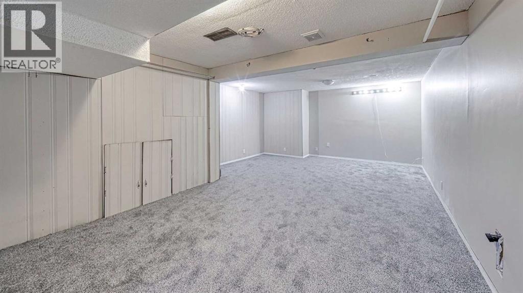 268 Falton Drive Ne, Calgary, Alberta  T3J 2W6 - Photo 24 - A2258691