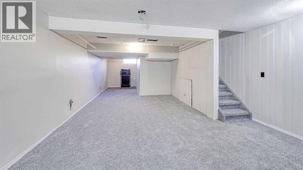 268 Falton Drive Ne, Calgary, Alberta  T3J 2W6 - Photo 25 - A2258691