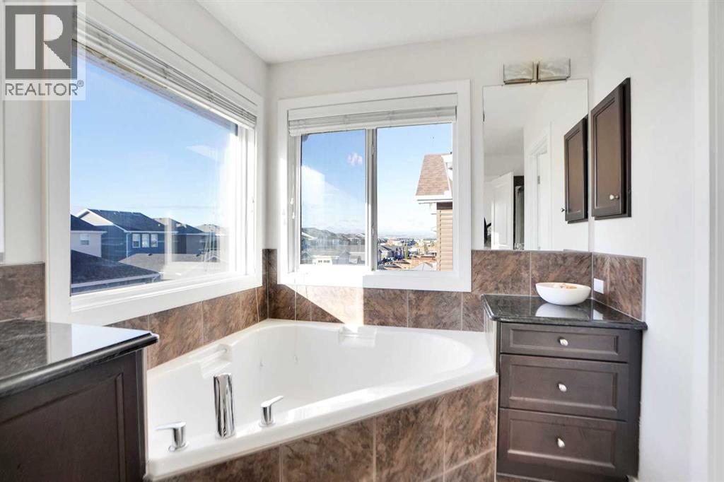 59 Redstone Park Ne, Calgary, Alberta  T3N 0K1 - Photo 28 - A2263646