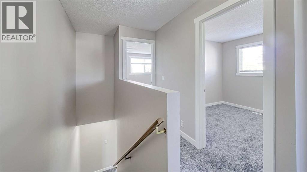 268 Falton Drive Ne, Calgary, Alberta  T3J 2W6 - Photo 10 - A2258691