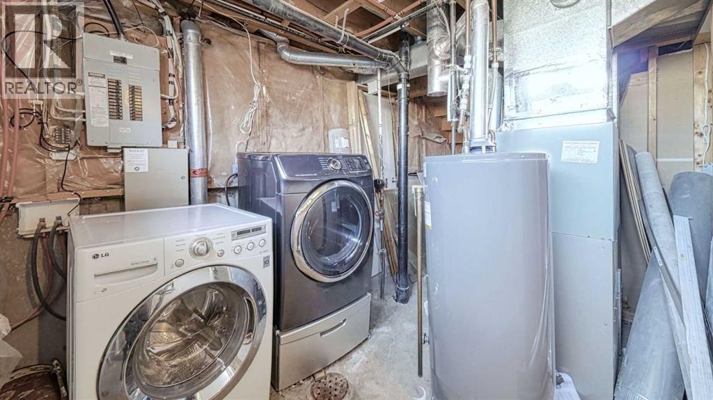 268 Falton Drive Ne, Calgary, Alberta  T3J 2W6 - Photo 26 - A2258691