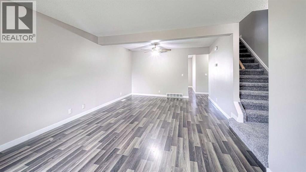 268 Falton Drive Ne, Calgary, Alberta  T3J 2W6 - Photo 4 - A2258691