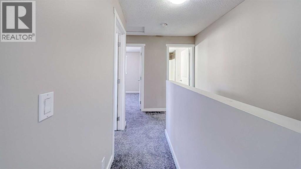 268 Falton Drive Ne, Calgary, Alberta  T3J 2W6 - Photo 15 - A2258691