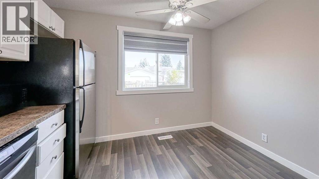 268 Falton Drive Ne, Calgary, Alberta  T3J 2W6 - Photo 8 - A2258691