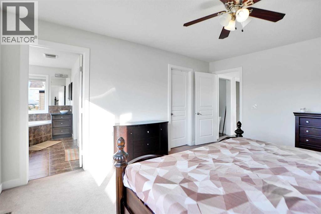 59 Redstone Park Ne, Calgary, Alberta  T3N 0K1 - Photo 25 - A2263646