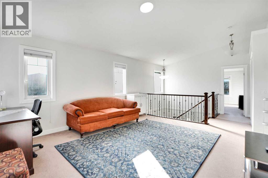 59 Redstone Park Ne, Calgary, Alberta  T3N 0K1 - Photo 19 - A2263646