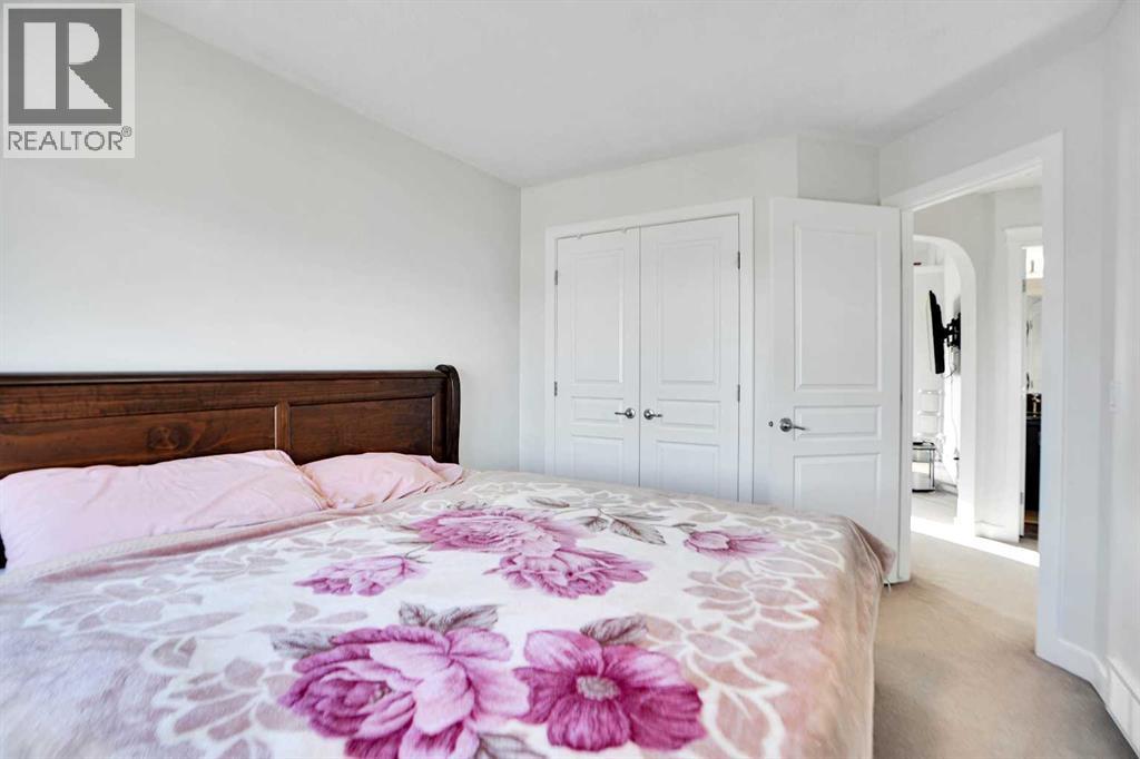 59 Redstone Park Ne, Calgary, Alberta  T3N 0K1 - Photo 38 - A2263646