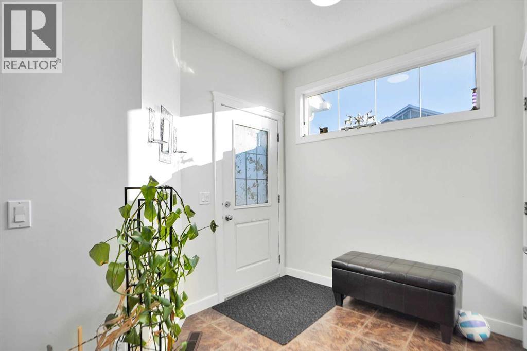 59 Redstone Park Ne, Calgary, Alberta  T3N 0K1 - Photo 3 - A2263646