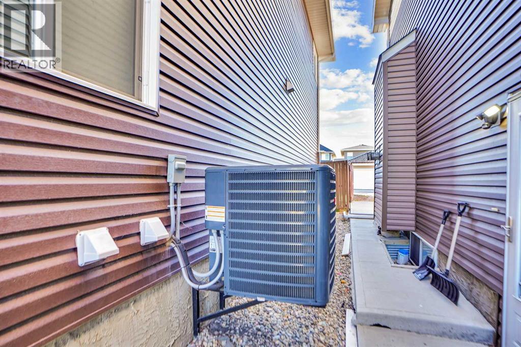 59 Redstone Park Ne, Calgary, Alberta  T3N 0K1 - Photo 50 - A2263646