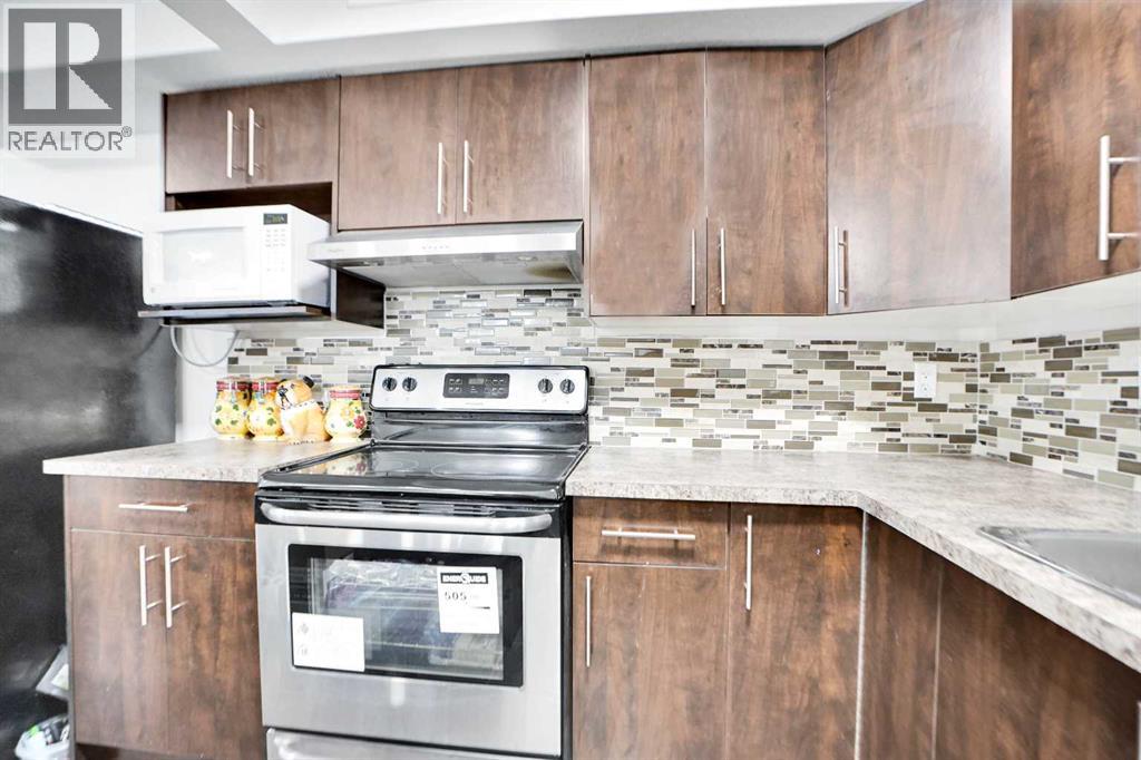 59 Redstone Park Ne, Calgary, Alberta  T3N 0K1 - Photo 41 - A2263646