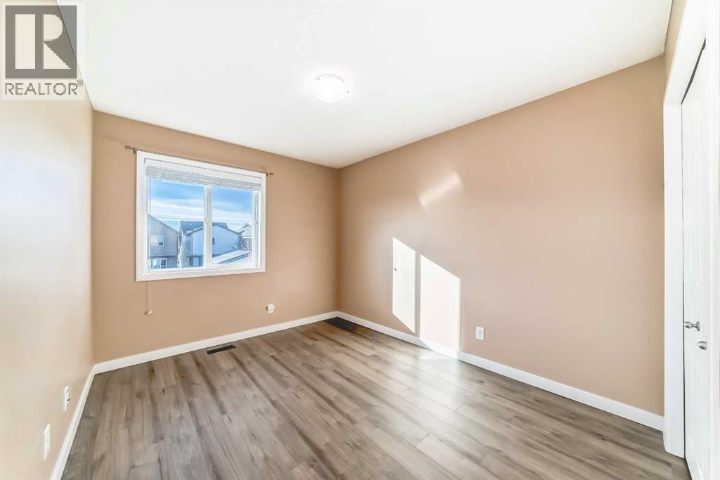 367 Auburn Crest Way Se, Calgary, Alberta  T3M 1R1 - Photo 29 - A2268057
