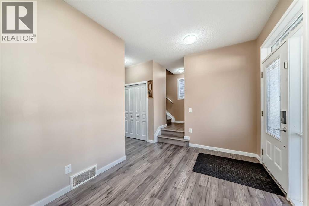 367 Auburn Crest Way Se, Calgary, Alberta  T3M 1R1 - Photo 6 - A2268057