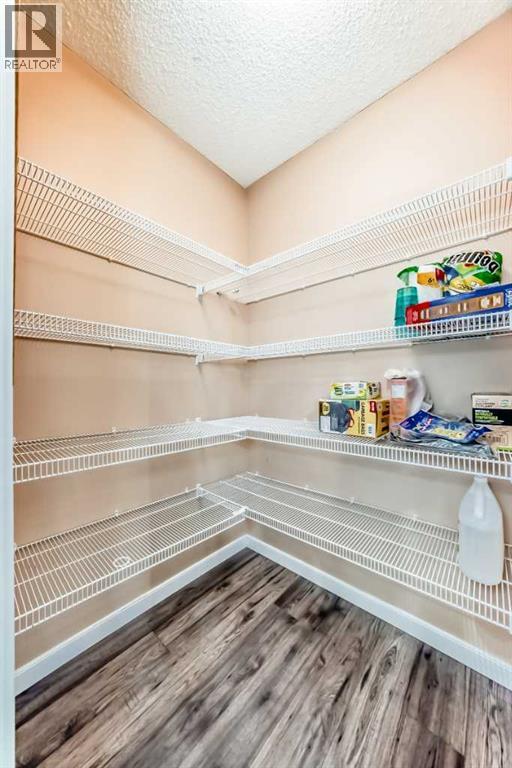 367 Auburn Crest Way Se, Calgary, Alberta  T3M 1R1 - Photo 11 - A2268057