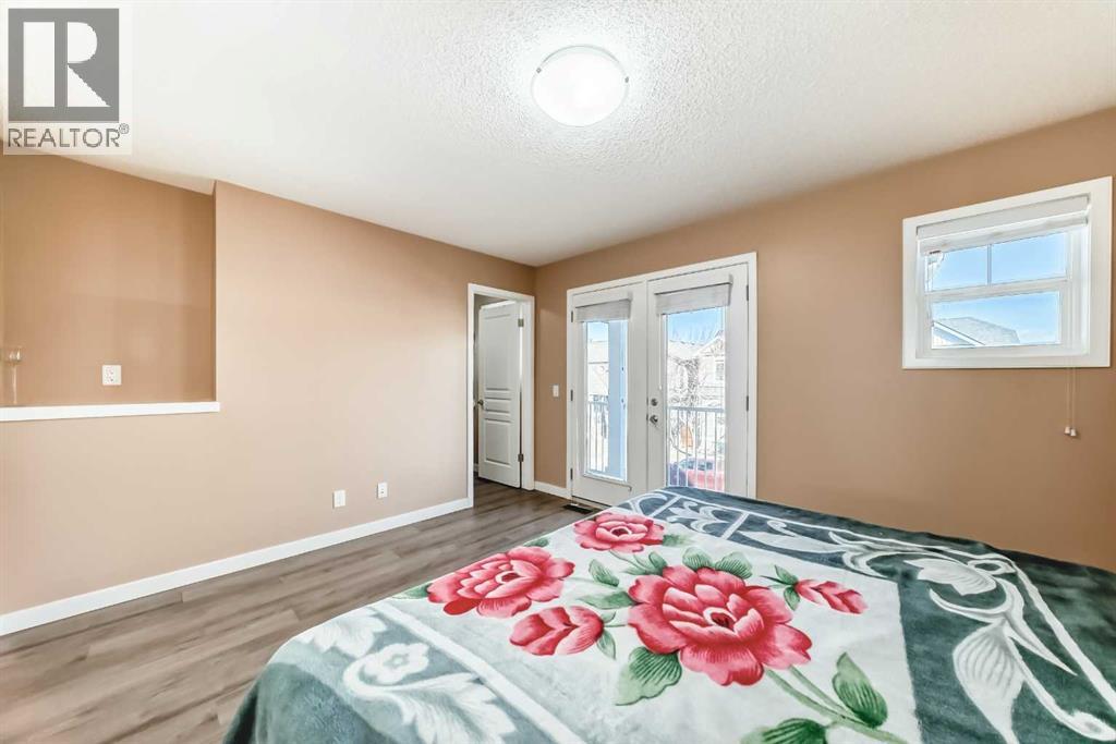 367 Auburn Crest Way Se, Calgary, Alberta  T3M 1R1 - Photo 22 - A2268057