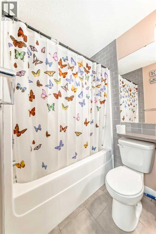 367 Auburn Crest Way Se, Calgary, Alberta  T3M 1R1 - Photo 34 - A2268057