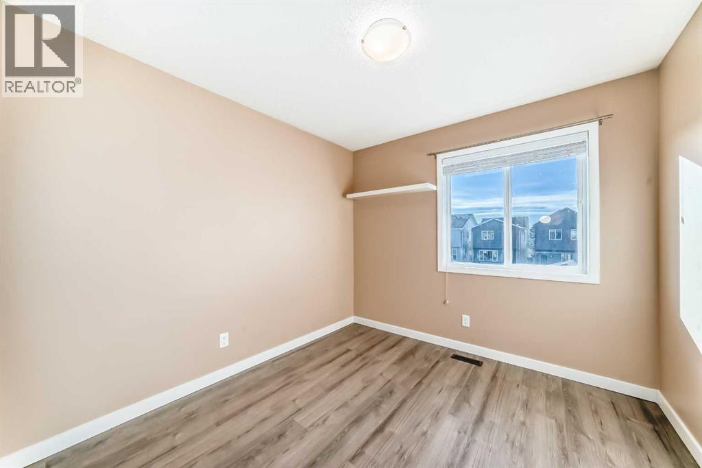 367 Auburn Crest Way Se, Calgary, Alberta  T3M 1R1 - Photo 31 - A2268057