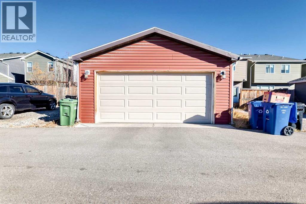 367 Auburn Crest Way Se, Calgary, Alberta  T3M 1R1 - Photo 50 - A2268057