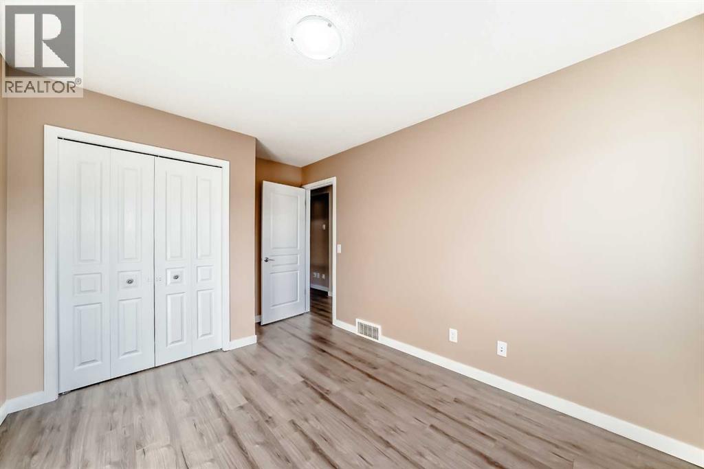 367 Auburn Crest Way Se, Calgary, Alberta  T3M 1R1 - Photo 30 - A2268057