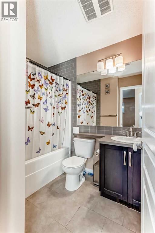 367 Auburn Crest Way Se, Calgary, Alberta  T3M 1R1 - Photo 33 - A2268057