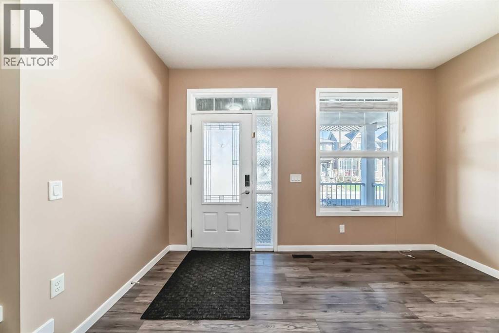 367 Auburn Crest Way Se, Calgary, Alberta  T3M 1R1 - Photo 4 - A2268057