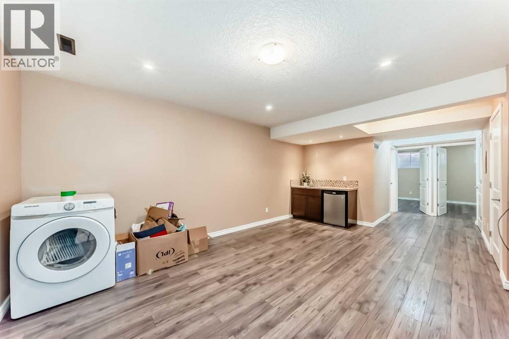 367 Auburn Crest Way Se, Calgary, Alberta  T3M 1R1 - Photo 40 - A2268057