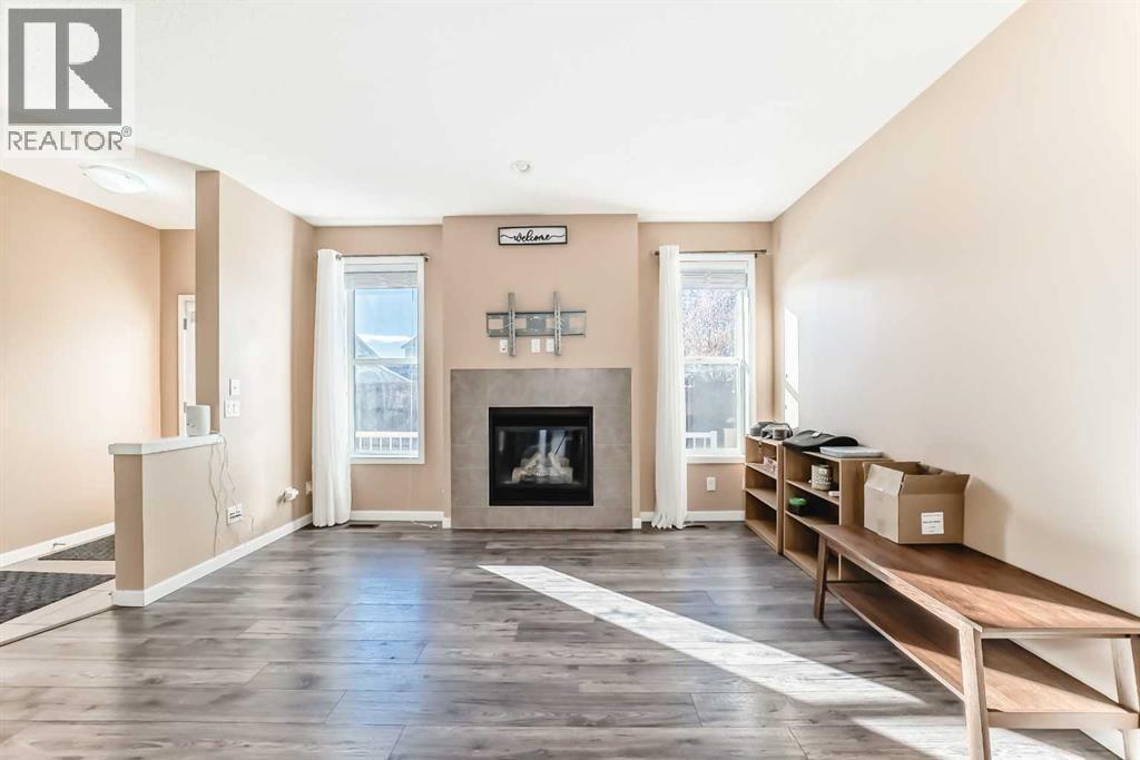 367 Auburn Crest Way Se, Calgary, Alberta  T3M 1R1 - Photo 16 - A2268057