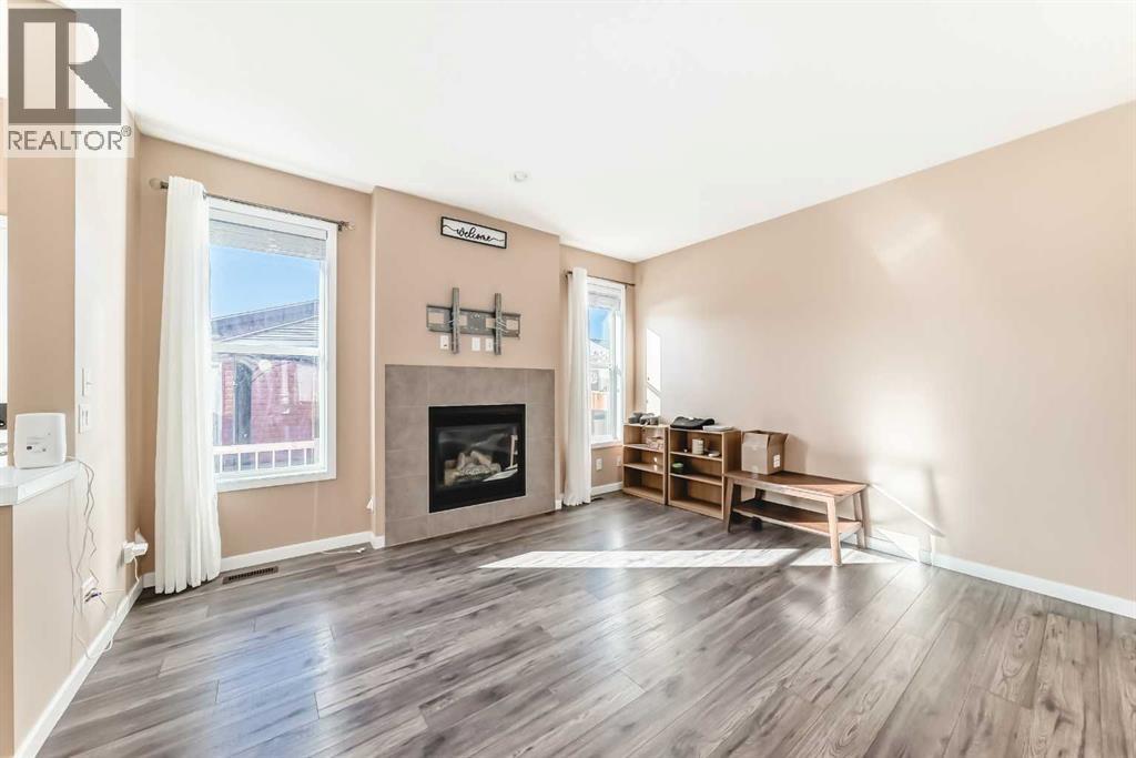 367 Auburn Crest Way Se, Calgary, Alberta  T3M 1R1 - Photo 18 - A2268057