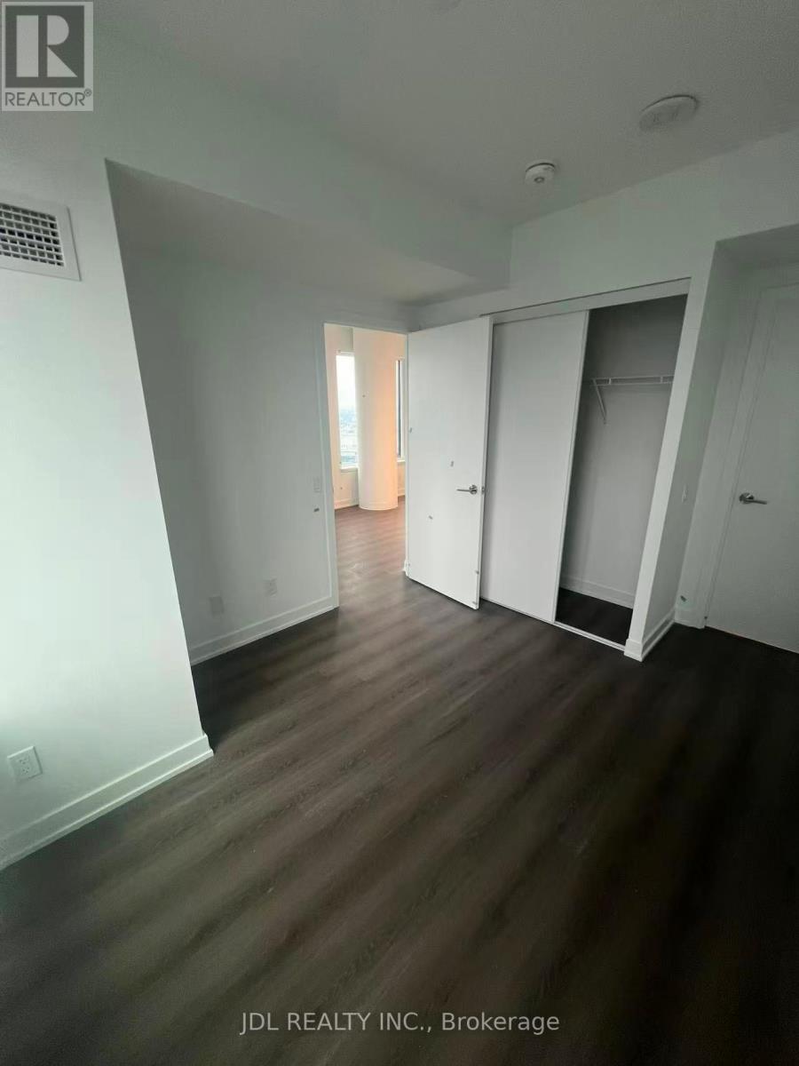 4516 - 8 Wellesley Street W, Toronto, Ontario M4Y 0J5 - Photo 11 - C12524936