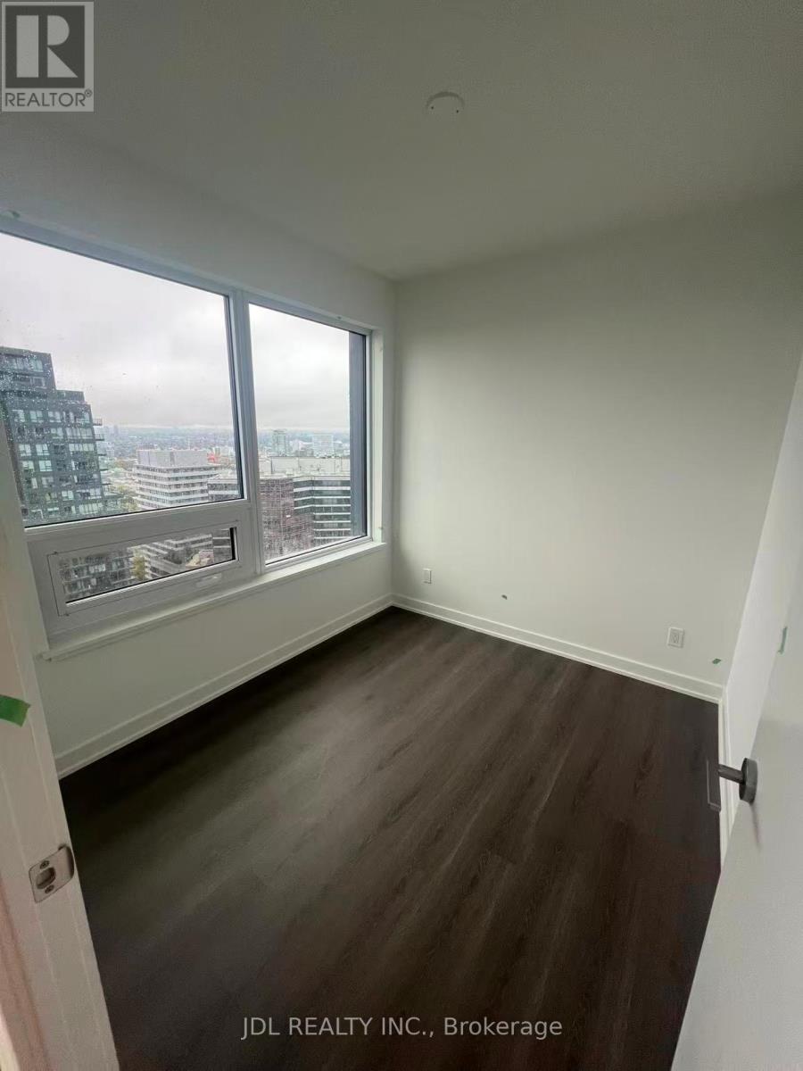 4516 - 8 Wellesley Street W, Toronto, Ontario M4Y 0J5 - Photo 8 - C12524936