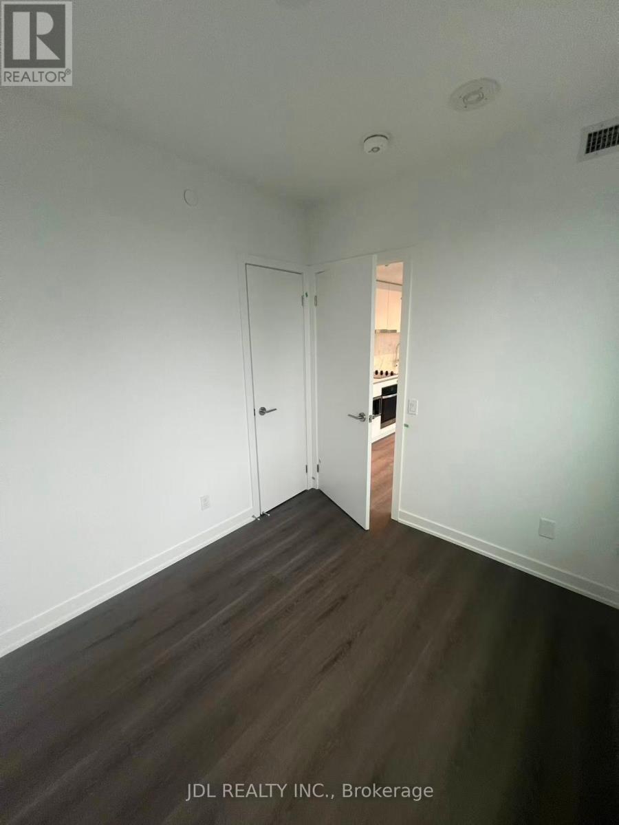 4516 - 8 Wellesley Street W, Toronto, Ontario M4Y 0J5 - Photo 9 - C12524936