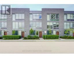 27 SONIC WAY, Toronto, Ontario