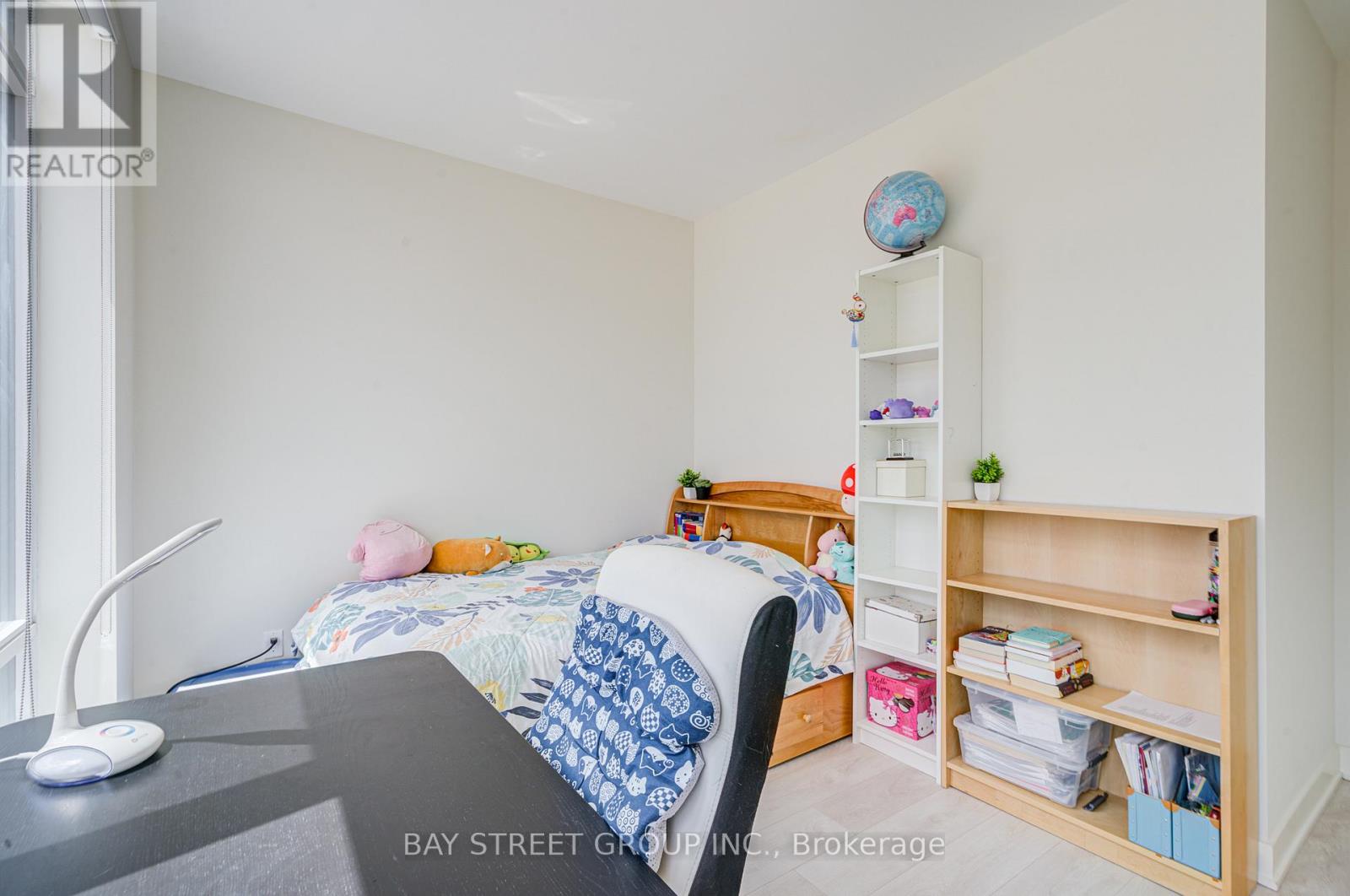 27 Sonic Way S, Toronto, Ontario M3C 0P3 - Photo 23 - C12524952