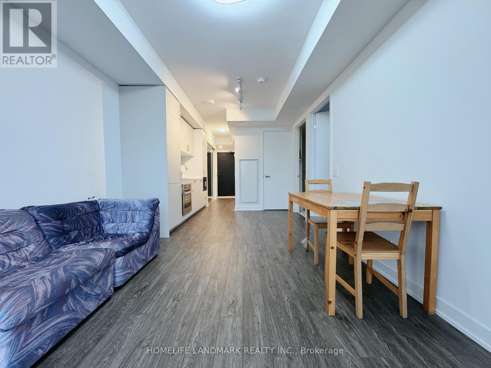 2106 - 88 Queen Street E, Toronto, Ontario M5C 0B6 - Photo 10 - C12524954